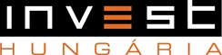 Investhungária Kft.